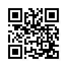 關(guān)注公眾號(hào)